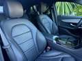Mercedes-Benz GLC 220 Coupé 220d 4Matic 9G-Tronic Azul - thumbnail 14
