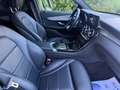 Mercedes-Benz GLC 220 Coupé 220d 4Matic 9G-Tronic Azul - thumbnail 15