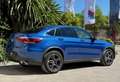 Mercedes-Benz GLC 220 Coupé 220d 4Matic 9G-Tronic Azul - thumbnail 28