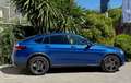 Mercedes-Benz GLC 220 Coupé 220d 4Matic 9G-Tronic Azul - thumbnail 29