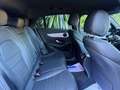 Mercedes-Benz GLC 220 Coupé 220d 4Matic 9G-Tronic Azul - thumbnail 9