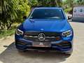 Mercedes-Benz GLC 220 Coupé 220d 4Matic 9G-Tronic Azul - thumbnail 20