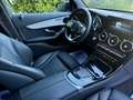 Mercedes-Benz GLC 220 Coupé 220d 4Matic 9G-Tronic Azul - thumbnail 13
