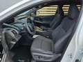 Toyota bZ4X Elektro 71.4kWh Aut. 2WD Comfort Paket 2WD Weiß - thumbnail 8
