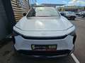 Toyota bZ4X Elektro 71.4kWh Aut. 2WD Comfort Paket 2WD Weiß - thumbnail 3