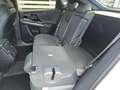 Toyota bZ4X Elektro 71.4kWh Aut. 2WD Comfort Paket 2WD Weiß - thumbnail 10
