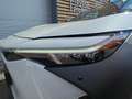 Toyota bZ4X Elektro 71.4kWh Aut. 2WD Comfort Paket 2WD Weiß - thumbnail 22