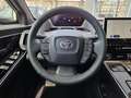 Toyota bZ4X Elektro 71.4kWh Aut. 2WD Comfort Paket 2WD Weiß - thumbnail 12