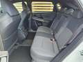Toyota bZ4X Elektro 71.4kWh Aut. 2WD Comfort Paket 2WD Weiß - thumbnail 9