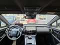 Toyota bZ4X Elektro 71.4kWh Aut. 2WD Comfort Paket 2WD Weiß - thumbnail 11