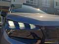 Peugeot Rifter E-Rifter L1 GT Elektromotor 136 Silber - thumbnail 12