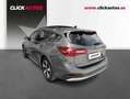 Ford Focus 1.0 Ecoboost 155CV MHEV Active AUT Gris - thumbnail 6