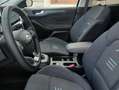 Ford Focus 1.0 Ecoboost 155CV MHEV Active AUT Gris - thumbnail 12