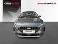 Ford Focus 1.0 Ecoboost 155CV MHEV Active AUT Gris - thumbnail 2