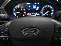 Ford Focus 1.0 Ecoboost 155CV MHEV Active AUT Gris - thumbnail 7