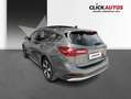 Ford Focus 1.0 Ecoboost 155CV MHEV Active AUT Gris - thumbnail 6