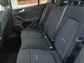 Ford Focus 1.0 Ecoboost 155CV MHEV Active AUT Gris - thumbnail 13