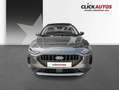 Ford Focus 1.0 Ecoboost 155CV MHEV Active AUT Gris - thumbnail 2