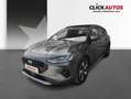Ford Focus 1.0 Ecoboost 155CV MHEV Active AUT Gris - thumbnail 1