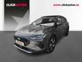 Ford Focus 1.0 Ecoboost 155CV MHEV Active AUT Gris - thumbnail 1