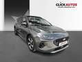 Ford Focus 1.0 Ecoboost 155CV MHEV Active AUT Gris - thumbnail 3