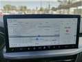 Ford Focus 1.0 Ecoboost 155CV MHEV Active AUT Gris - thumbnail 9