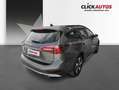 Ford Focus 1.0 Ecoboost 155CV MHEV Active AUT Gris - thumbnail 4