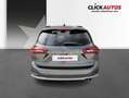 Ford Focus 1.0 Ecoboost 155CV MHEV Active AUT Gris - thumbnail 5