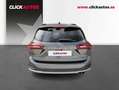 Ford Focus 1.0 Ecoboost 155CV MHEV Active AUT Gris - thumbnail 5