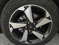 Ford Focus 1.0 Ecoboost 155CV MHEV Active AUT Gris - thumbnail 15