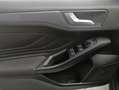 Ford Focus 1.0 Ecoboost 155CV MHEV Active AUT Gris - thumbnail 11