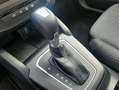 Ford Focus 1.0 Ecoboost 155CV MHEV Active AUT Gris - thumbnail 10
