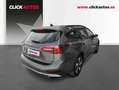 Ford Focus 1.0 Ecoboost 155CV MHEV Active AUT Gris - thumbnail 4