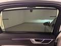 Audi A6 S line 55 TFSI qu. S tr. PDC 360°K NAVI PANO Beige - thumbnail 17