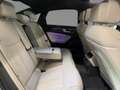 Audi A6 S line 55 TFSI qu. S tr. PDC 360°K NAVI PANO Beige - thumbnail 9