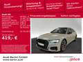 Audi A6 S line 55 TFSI qu. S tr. PDC 360°K NAVI PANO Beige - thumbnail 1