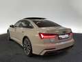 Audi A6 S line 55 TFSI qu. S tr. PDC 360°K NAVI PANO Beige - thumbnail 3
