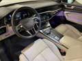 Audi A6 S line 55 TFSI qu. S tr. PDC 360°K NAVI PANO Beige - thumbnail 15