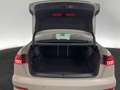 Audi A6 S line 55 TFSI qu. S tr. PDC 360°K NAVI PANO Beige - thumbnail 6