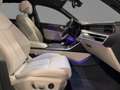 Audi A6 S line 55 TFSI qu. S tr. PDC 360°K NAVI PANO Beige - thumbnail 8