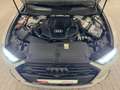 Audi A6 S line 55 TFSI qu. S tr. PDC 360°K NAVI PANO Beige - thumbnail 21