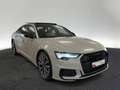 Audi A6 S line 55 TFSI qu. S tr. PDC 360°K NAVI PANO Beige - thumbnail 5