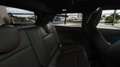 MINI Cooper SE 3-deurs John Cooper Works Pakket Head-up display, Czerwony - thumbnail 14