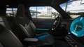 MINI Cooper SE 3-deurs John Cooper Works Pakket Head-up display, Piros - thumbnail 9