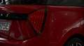 MINI Cooper SE 3-deurs John Cooper Works Pakket Head-up display, Czerwony - thumbnail 8