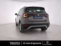 Volkswagen T-Cross 1.0 TSI DSG 115 CV Advanced BMT Grijs - thumbnail 5