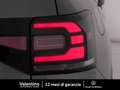 Volkswagen T-Cross 1.0 TSI DSG 115 CV Advanced BMT Grijs - thumbnail 8