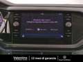 Volkswagen T-Cross 1.0 TSI DSG 115 CV Advanced BMT Grijs - thumbnail 18