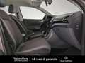 Volkswagen T-Cross 1.0 TSI DSG 115 CV Advanced BMT Grijs - thumbnail 11