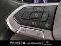 Volkswagen T-Cross 1.0 TSI DSG 115 CV Advanced BMT Grijs - thumbnail 14